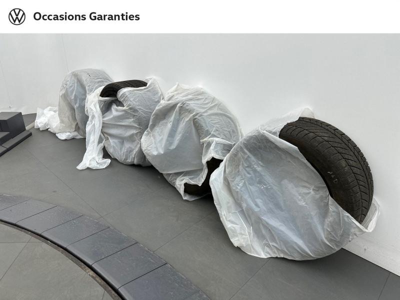 Voitures occasions BMW X5 M Sport Paris