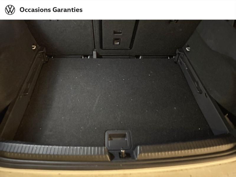 Voitures occasions VOLKSWAGEN ID.3 Style Exclusive Paris