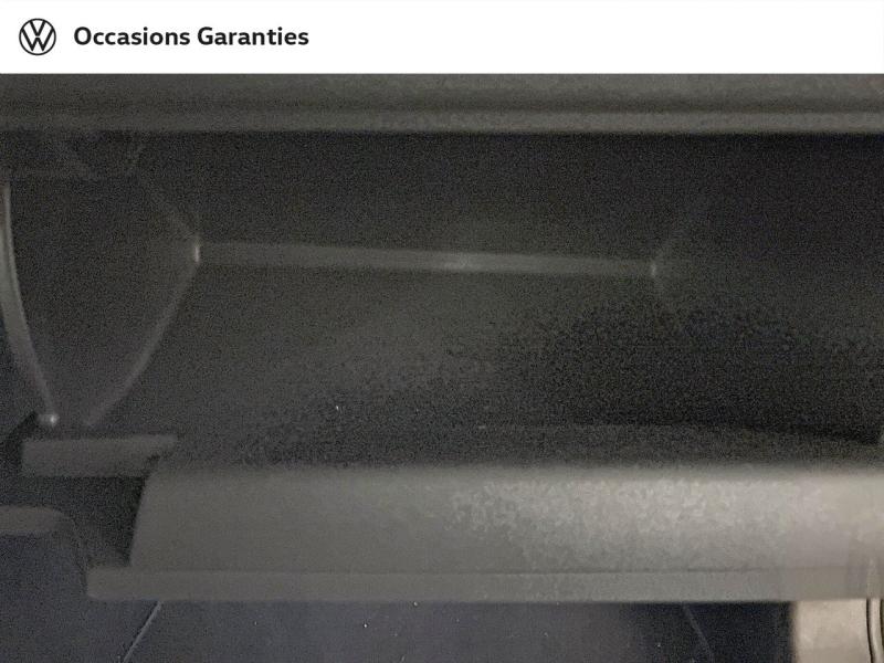 Voitures occasions VOLKSWAGEN ID.3 Style Exclusive Paris