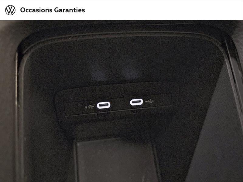 Voitures occasions VOLKSWAGEN ID.3 Style Exclusive Paris