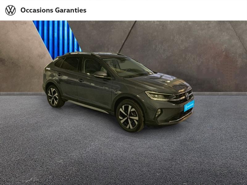 Voitures occasions VOLKSWAGEN TAIGO Style Paris