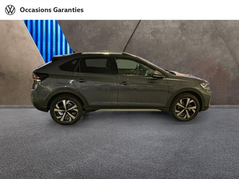 Voitures occasions VOLKSWAGEN TAIGO Style Paris