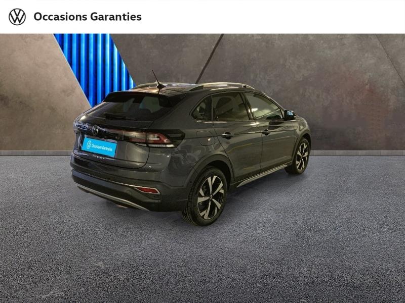 Voitures occasions VOLKSWAGEN TAIGO Style Paris