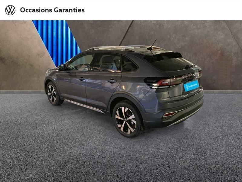 Voitures occasions VOLKSWAGEN TAIGO Style Paris