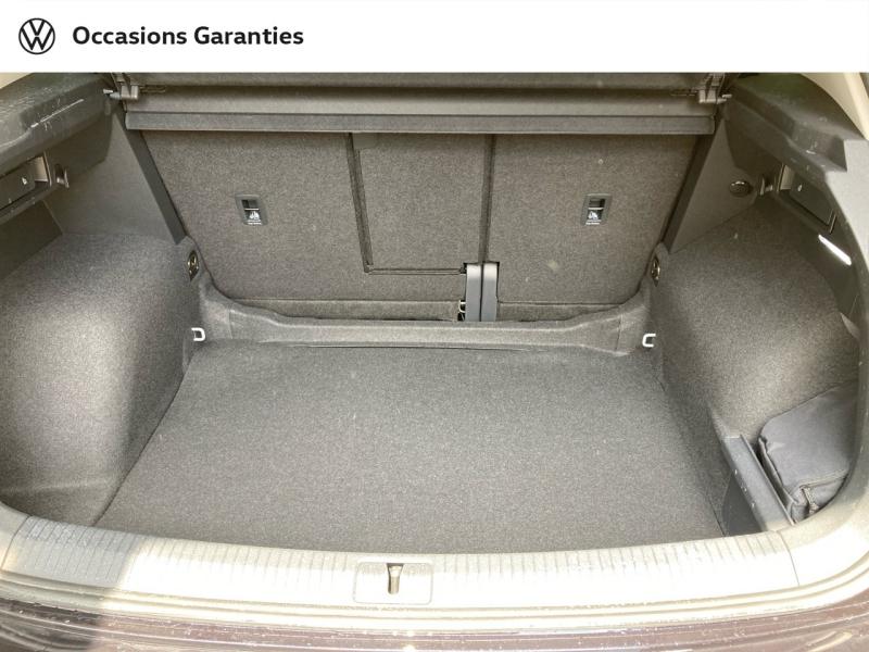 Voitures occasions VOLKSWAGEN TIGUAN Elegance Paris