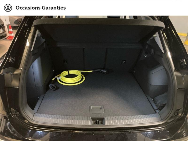 Voitures occasions VOLKSWAGEN TIGUAN Elegance Paris