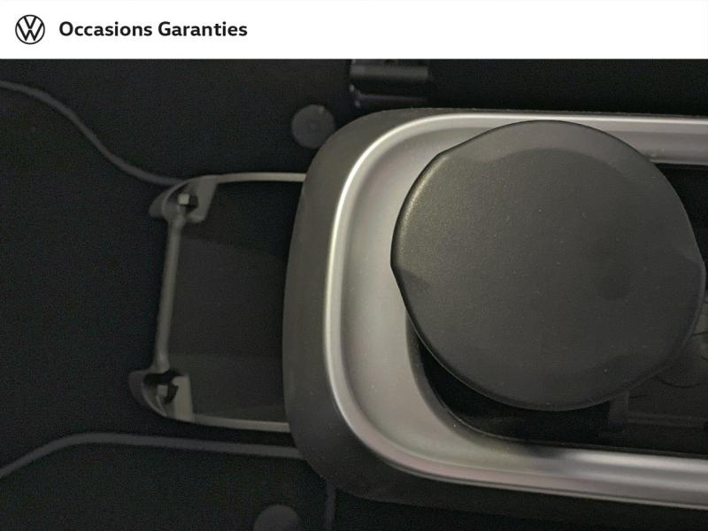 Voitures occasions VOLKSWAGEN ID. BUZZ Pro Paris