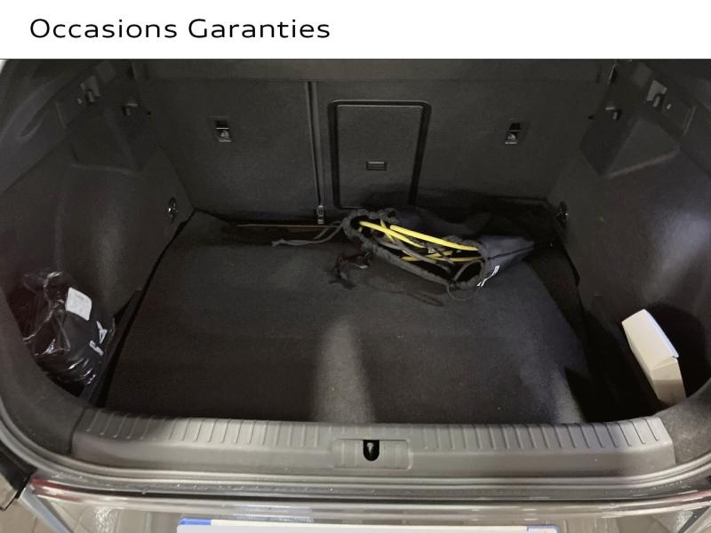 Voitures occasions CUPRA FORMENTOR VZ Paris