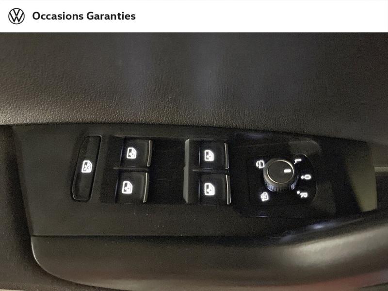 Voitures occasions VOLKSWAGEN TAIGO R-Line Paris