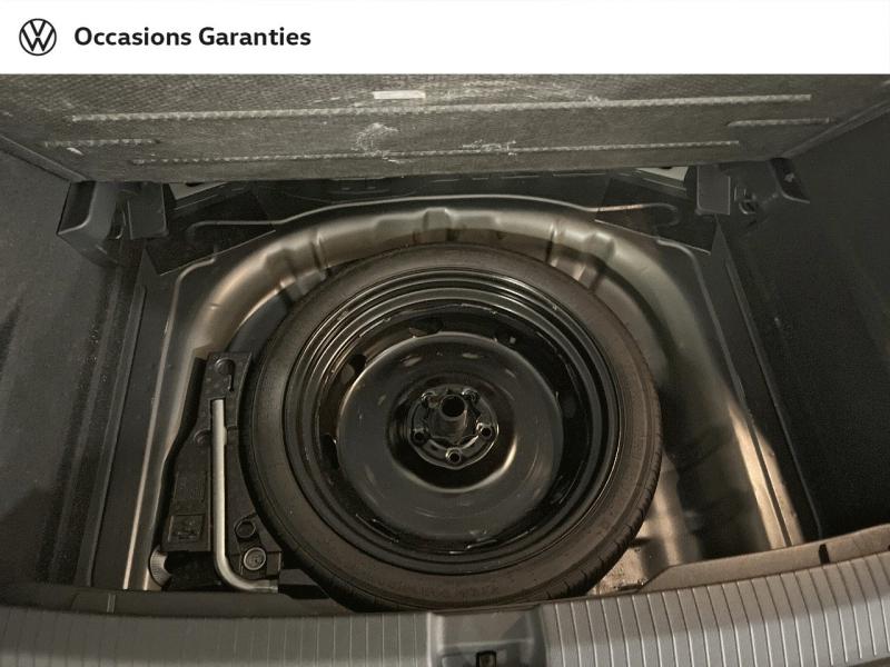 Voitures occasions VOLKSWAGEN T-ROC R-Line Paris