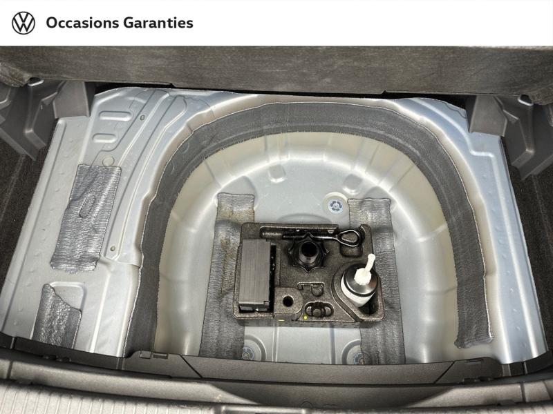 Voitures occasions VOLKSWAGEN T-CROSS R-Line Paris