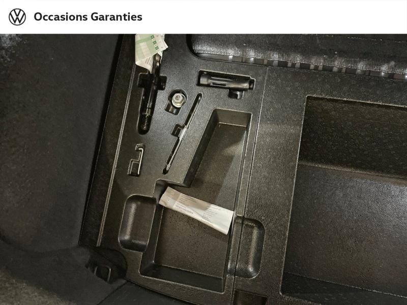 Voitures occasions VOLKSWAGEN Arteon ShootingBrake R-Line Paris