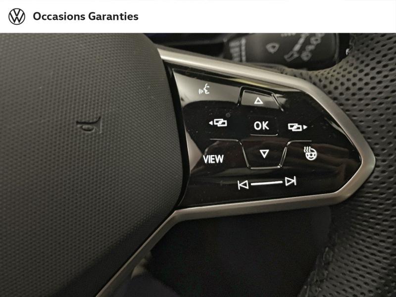 Voitures occasions VOLKSWAGEN Arteon ShootingBrake R-Line Paris