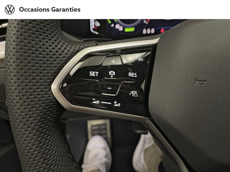 Voitures occasions VOLKSWAGEN Arteon ShootingBrake R-Line Paris