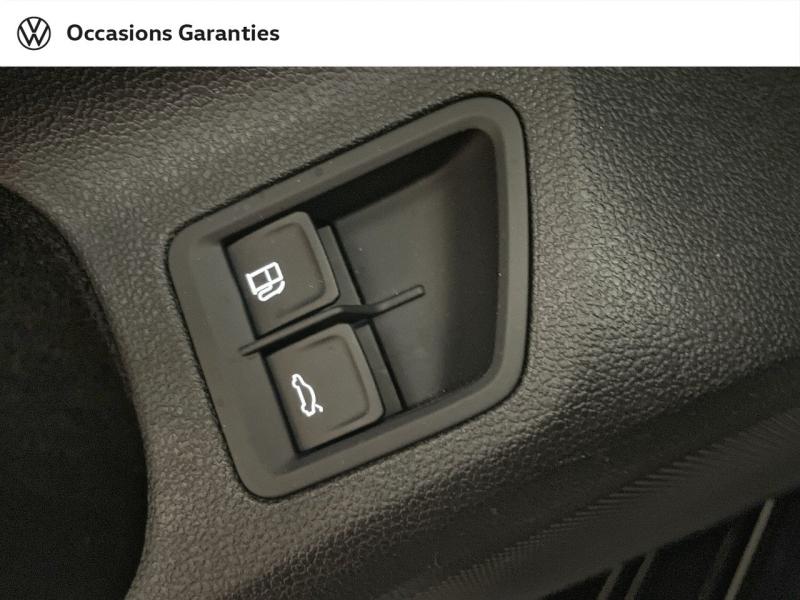 Voitures occasions VOLKSWAGEN Arteon ShootingBrake R-Line Paris