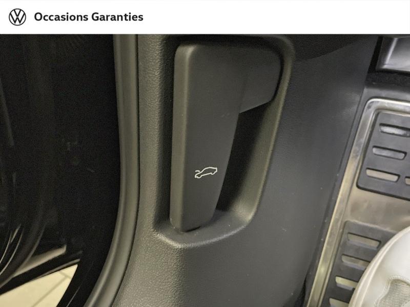 Voitures occasions VOLKSWAGEN Arteon ShootingBrake R-Line Paris