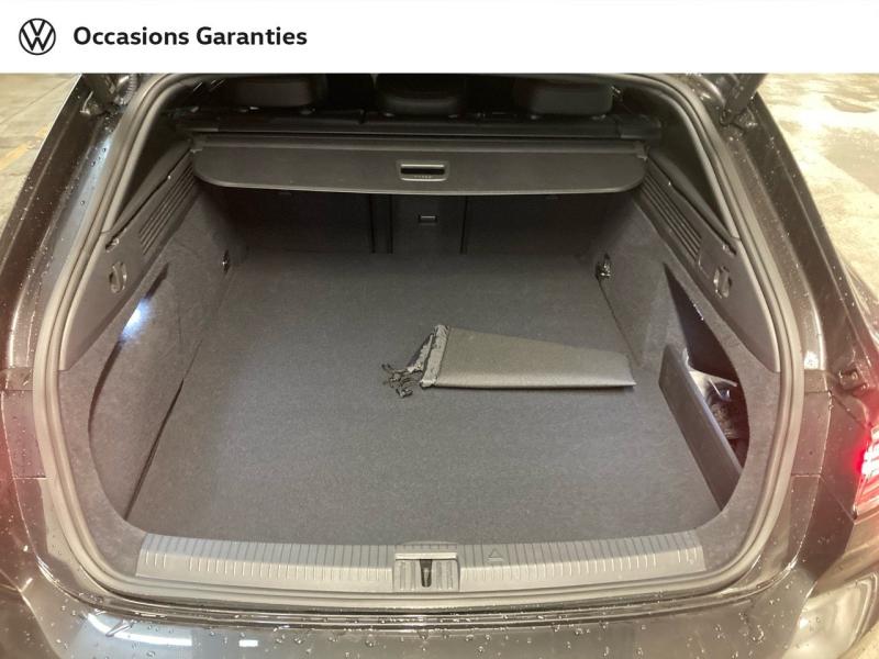Voitures occasions VOLKSWAGEN Arteon ShootingBrake R-Line Paris