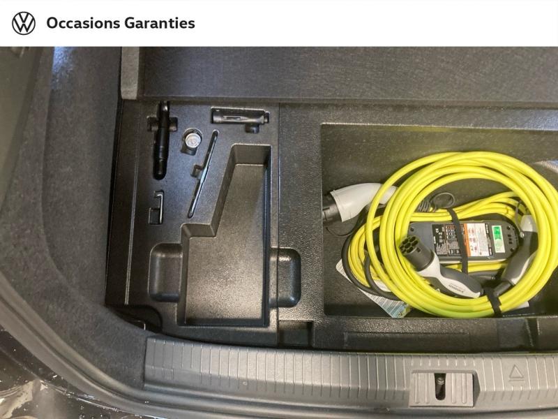 Voitures occasions VOLKSWAGEN Arteon ShootingBrake R-Line Paris