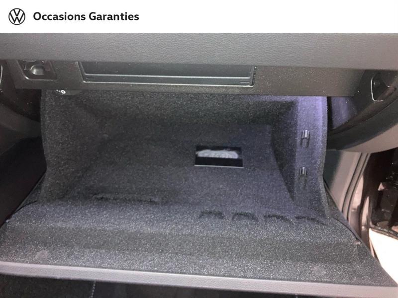 Voitures occasions VOLKSWAGEN Arteon ShootingBrake R-Line Paris