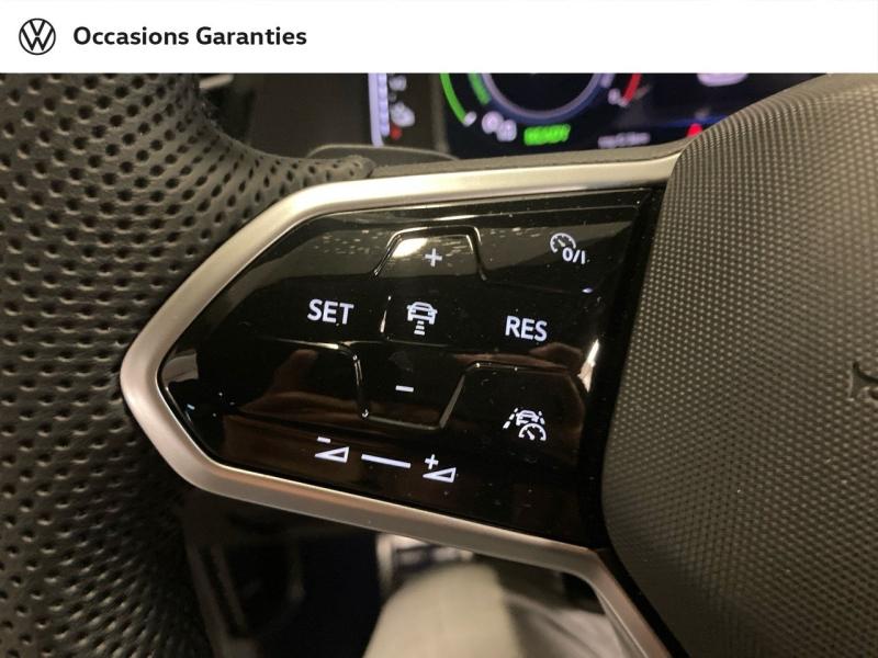 Voitures occasions VOLKSWAGEN Arteon ShootingBrake R-Line Paris