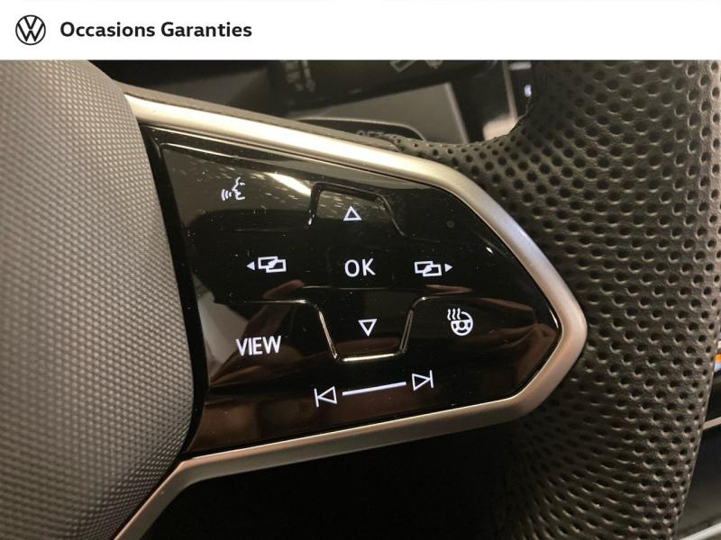 Voitures occasions VOLKSWAGEN Arteon ShootingBrake R-Line Paris