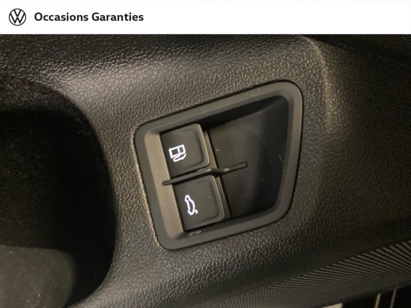 Voitures occasions VOLKSWAGEN Arteon ShootingBrake R-Line Paris