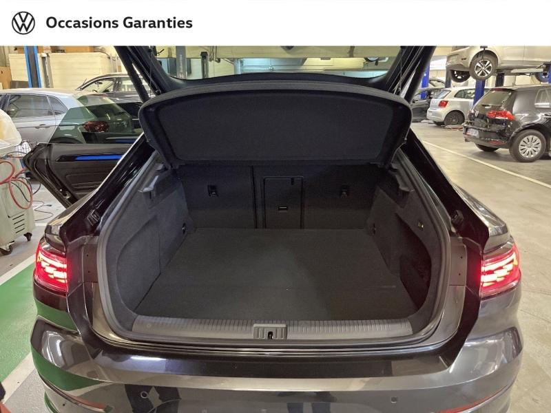 Voitures occasions VOLKSWAGEN ARTEON R-Line Paris