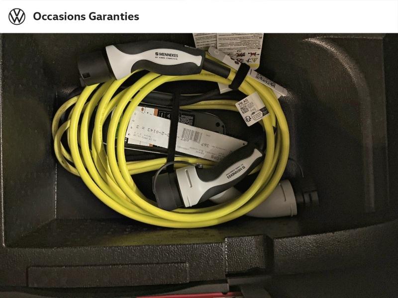 Voitures occasions VOLKSWAGEN ARTEON R-Line Paris