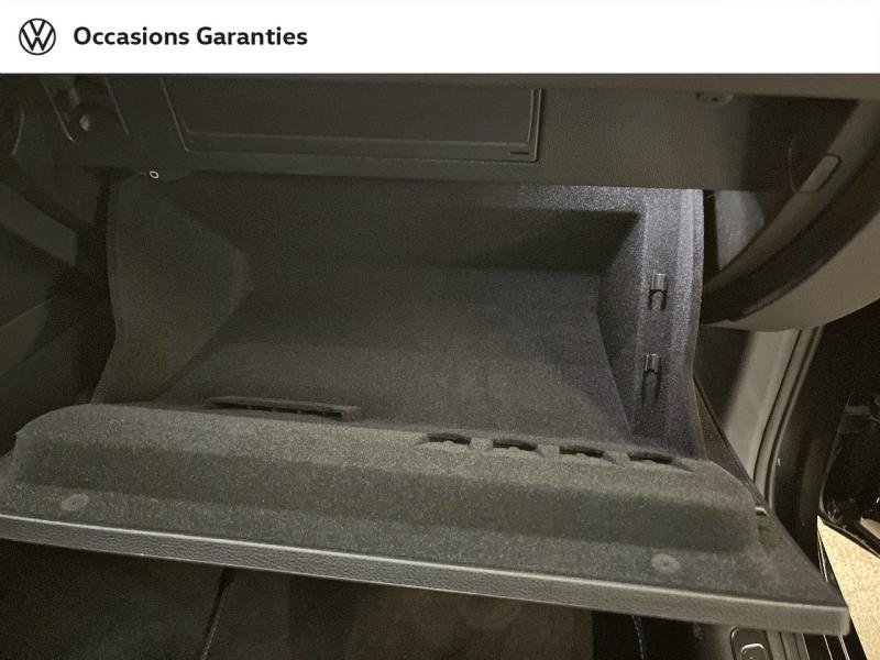 Voitures occasions VOLKSWAGEN ARTEON R-Line Paris