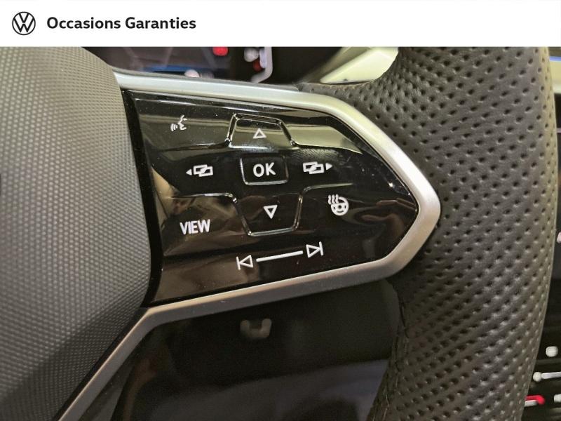 Voitures occasions VOLKSWAGEN ARTEON R-Line Paris