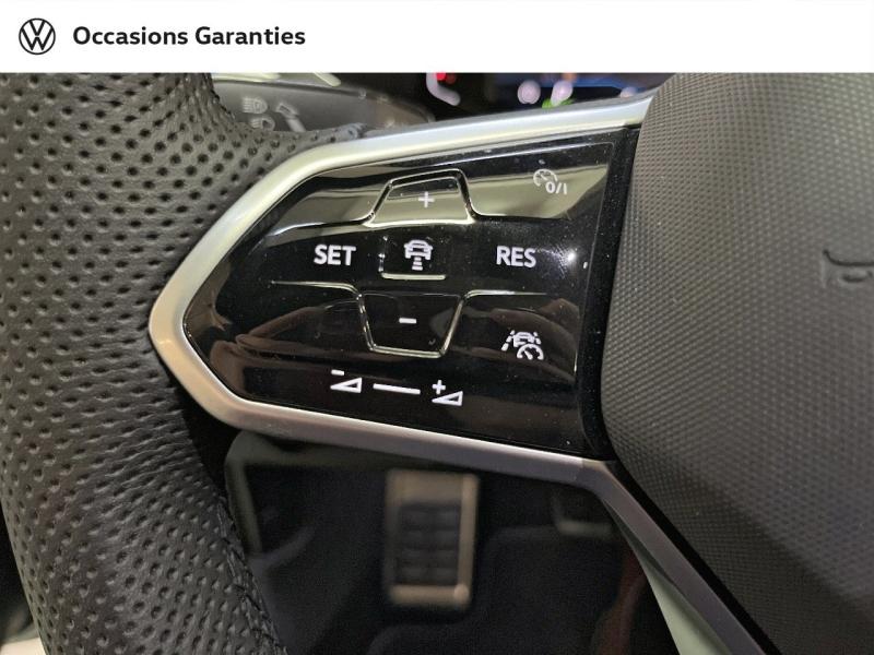 Voitures occasions VOLKSWAGEN ARTEON R-Line Paris