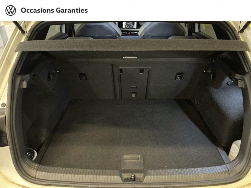 Voitures occasions VOLKSWAGEN GOLF R-Line Paris