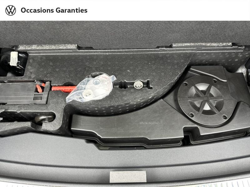 Voitures occasions VOLKSWAGEN TOUAREG R Paris