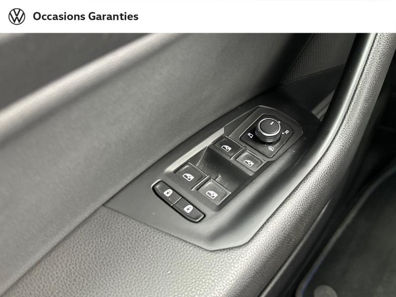 Voitures occasions VOLKSWAGEN TOUAREG R Paris