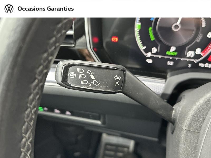 Voitures occasions VOLKSWAGEN TOUAREG R Paris