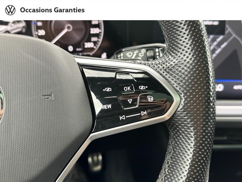 Voitures occasions VOLKSWAGEN TOUAREG R Paris