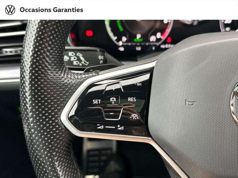 Voitures occasions VOLKSWAGEN TOUAREG R Paris