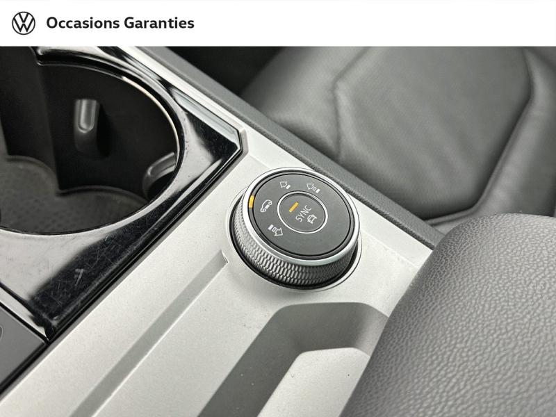 Voitures occasions VOLKSWAGEN TOUAREG R Paris