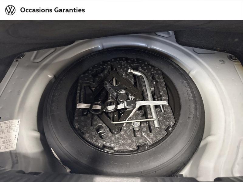 Voitures occasions VOLKSWAGEN Coccinelle Cabriolet Couture Exclusive Paris