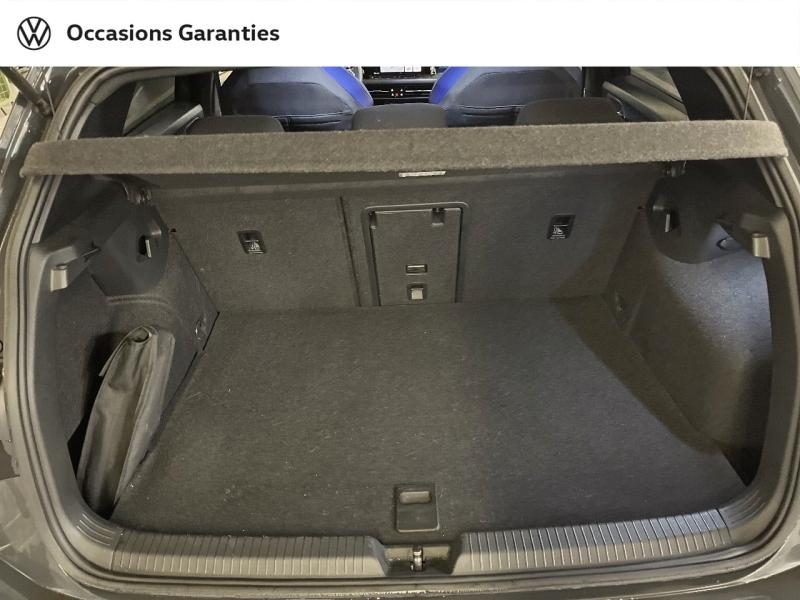 Voitures occasions VOLKSWAGEN GOLF GTE Paris