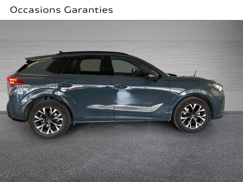 Voitures occasions CUPRA Terramar V Paris