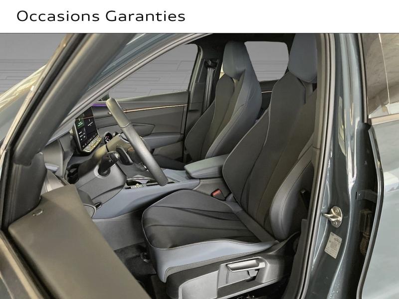 Voitures occasions CUPRA Terramar V Paris