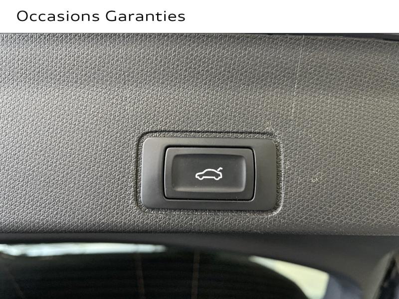 Voitures occasions CUPRA Terramar V Paris