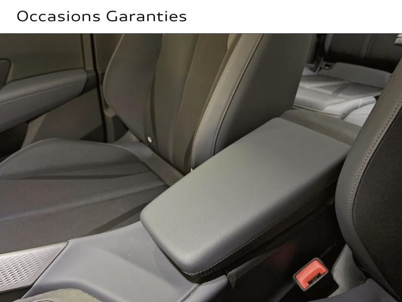 Voitures occasions CUPRA Terramar V Paris