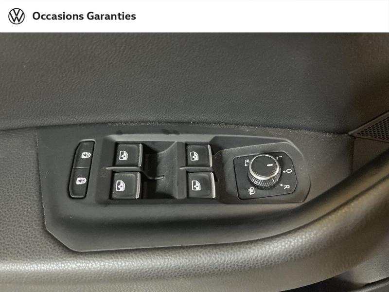 Voitures occasions VOLKSWAGEN TOUAREG R Paris