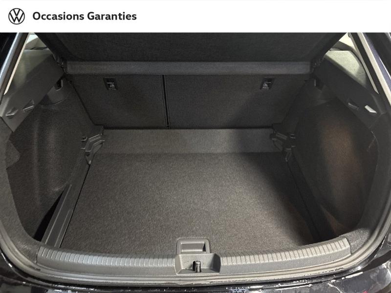 Voitures occasions VOLKSWAGEN TAIGO Life Paris