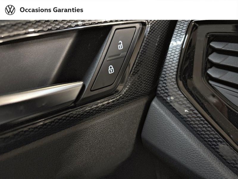 Voitures occasions VOLKSWAGEN TAIGO Life Paris