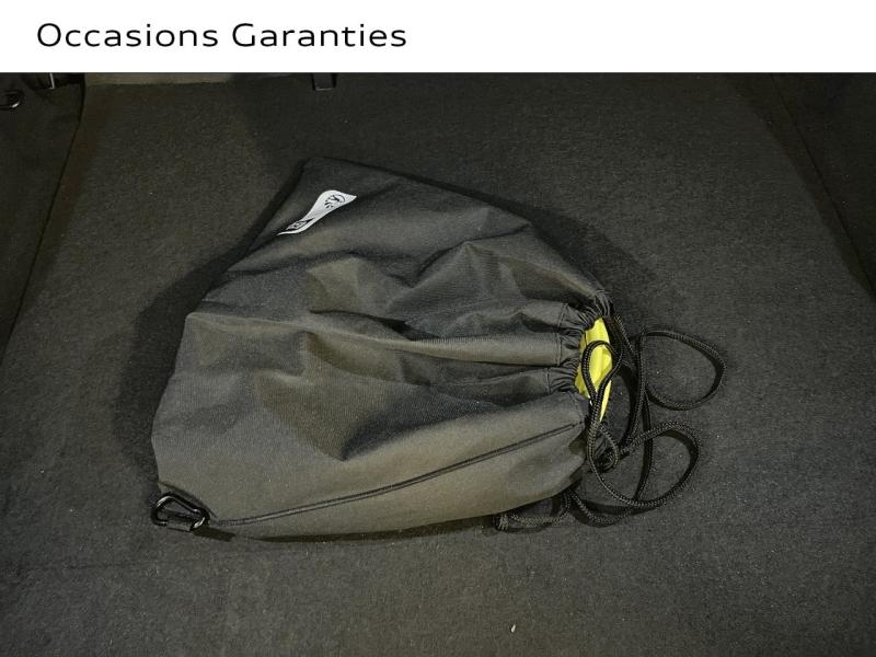 Voitures occasions CUPRA Tavascan V Paris