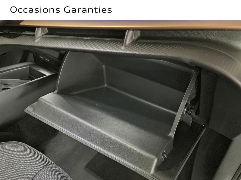 Voitures occasions CUPRA Tavascan V Paris