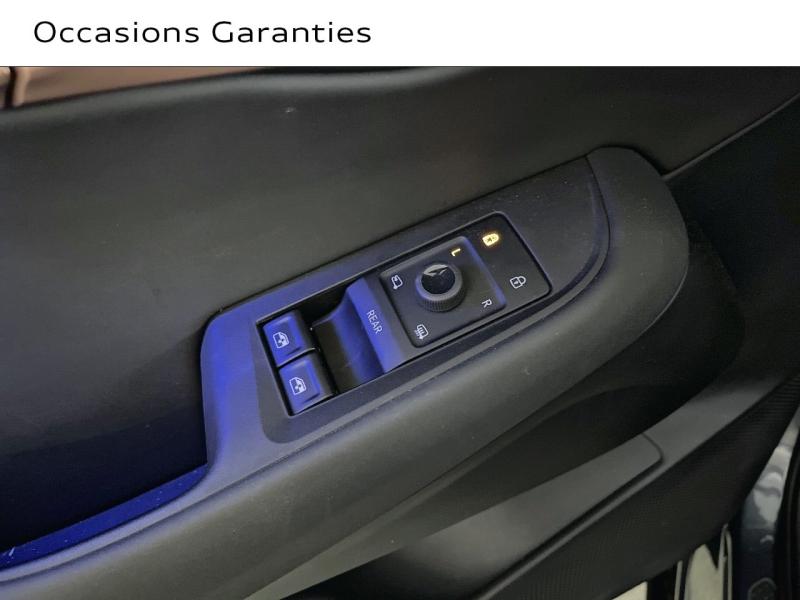 Voitures occasions CUPRA Tavascan V Paris